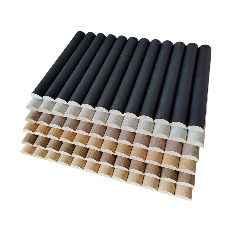 product-800-800